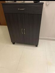 Visioncrest Orchard (D9), Condominium #504491861